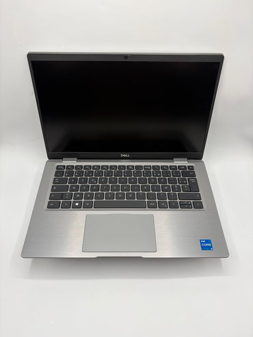 Dell Latitude 7430 i5-1245U 16Go 512Go SSD 14" WIN 11 PRO – Réf AT20