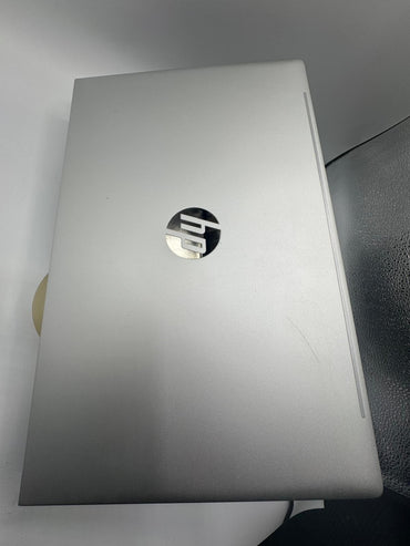 HP ProBook 450 G8 – i5-1135G7 – 16Go – 1To NVMe – Win11 Pro – QWERTY-ref59