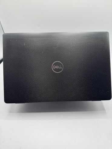 Dell Latitude 7420 – i7-1185G7 – 16 Go RAM – 256 Go NVMe – Qwerty win11 – Ref108