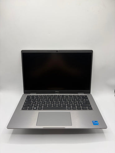 Dell Latitude 7430 i5-1245U 16Go 512Go SSD 14" WIN 11 PRO – Réf AT21