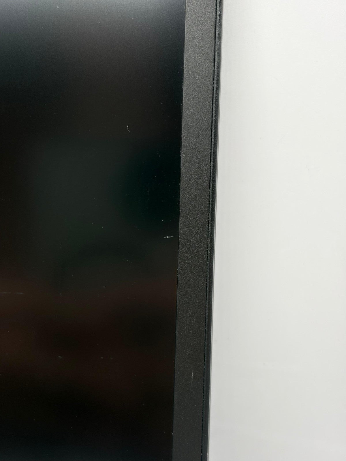 Lenovo ThinkPad P14s Gen 2i i7-1165G7 16Go 1To SSD 14" WIN 11 PRO – Réf AT25