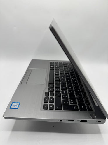 Dell Latitude 7300 i5-8365U / 16Go RAM / 256Go SSD / 13.3" Win11 Pro REF H..