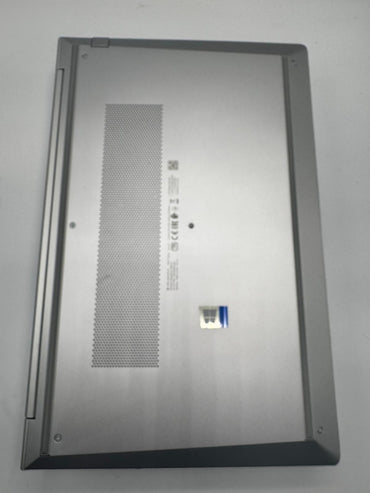 HP ProBook 450 G8 – i5-1135G7 – 16Go – 1To NVMe – Win11 Pro – QWERTY-ref58