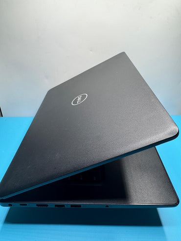 Dell Latitude 3490 i3-8130U 8Go 128Go SSD 14" Win11 QWERTY – Ref D19