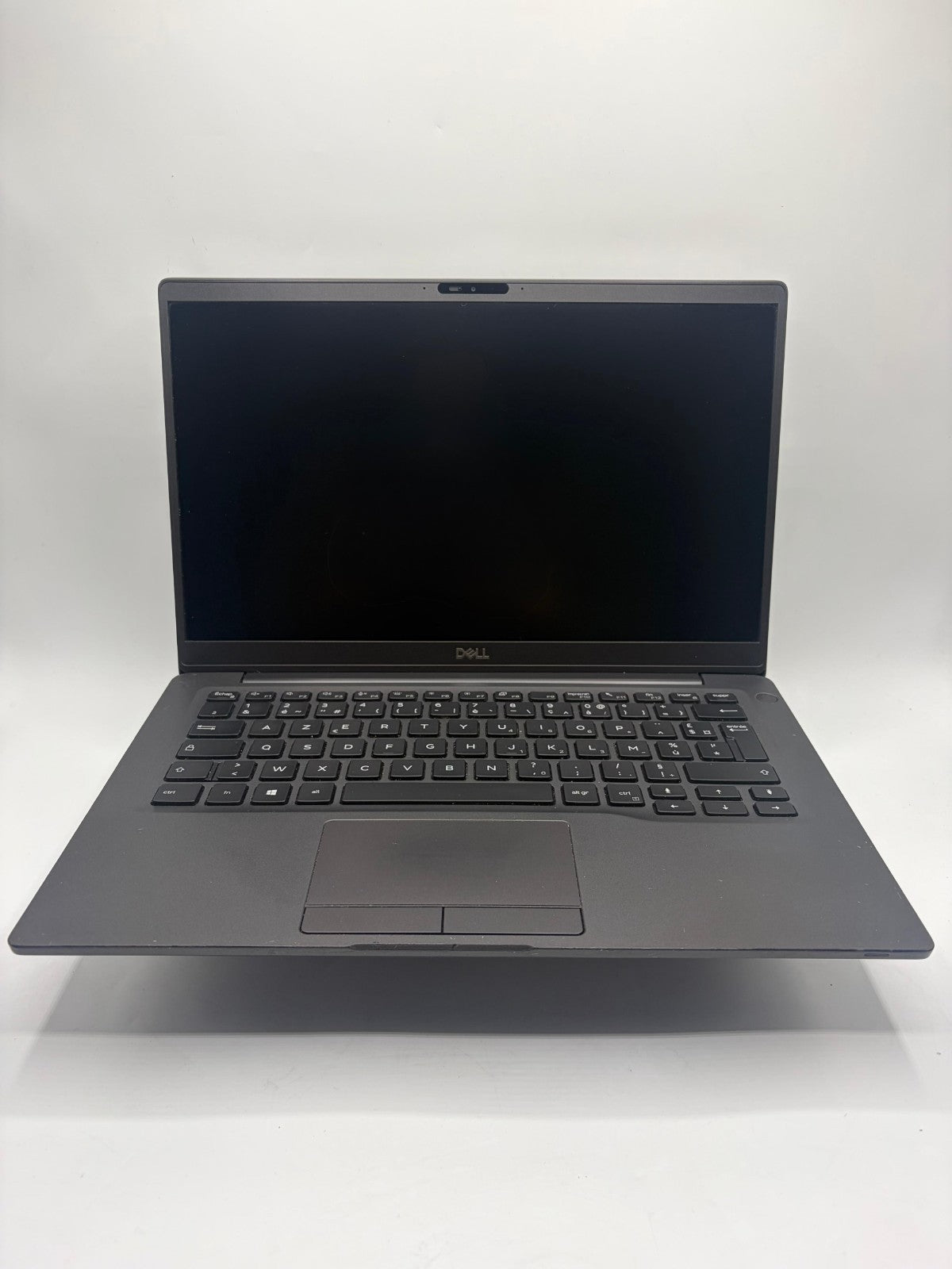 Dell Latitude 7400 i7-8665U / 8Go RAM / 512Go SSD / 13,3" / Win11 Pro – Ref A3