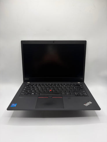 Lenovo ThinkPad P14s Gen 2 i7-1165G7 16Go 512Go SSD 14" WIN 11 PRO – Réf AT24