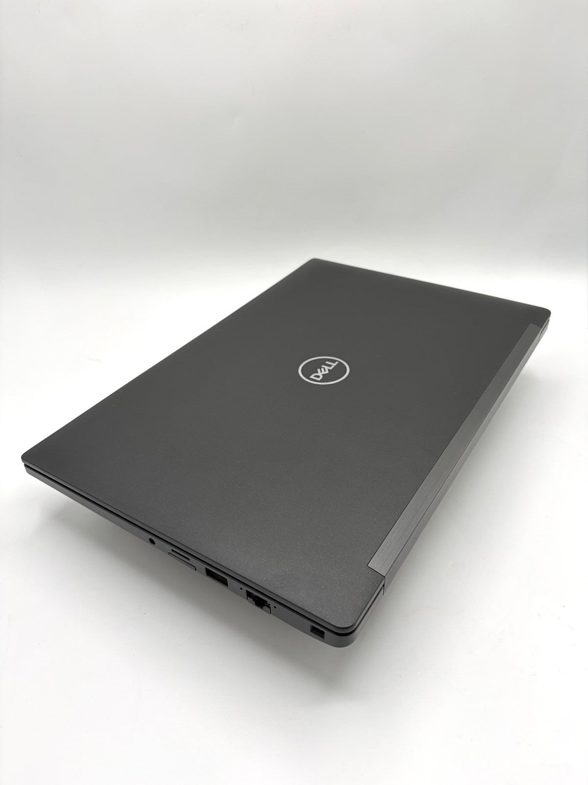 Dell Latitude 7490 i5-8250U / 8Go RAM / 256Go SSD / 14" Win11 Pro (REF: H23)