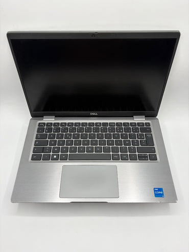 Dell Latitude 7430 i5-1245U 16Go 512Go SSD 14" WIN 11 PRO – Réf AT22