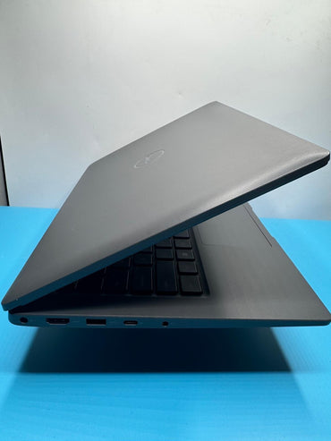 Dell Latitude 3440 i3 13e Gen 8Go 256Go SSD 14" FHD Win11 Pro QWERTY +Réf D10