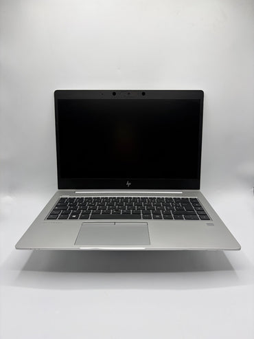 HP EliteBook 745 G6 Ryzen 5 PRO 3500U 16Go 512Go SSD 14" Radeon – Réf AT9
