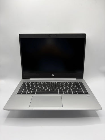 HP ProBook 445 G7 Ryzen 5 4500U 8Go 256Go SSD 14" WIN 11 PRO – Réf AT4