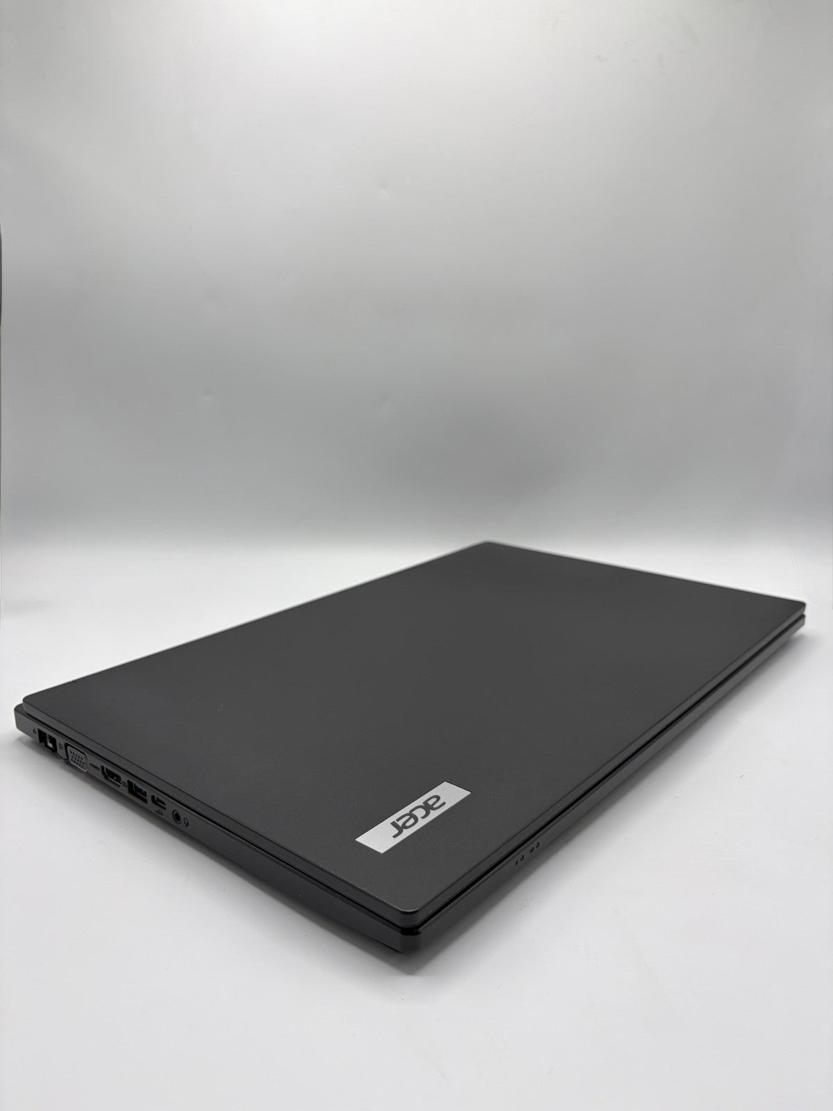 Acer TravelMate P2510-G2-M i5-8250U 8Go 256Go SSD 15.6" Win11 Pro QWERTY ES RZ12