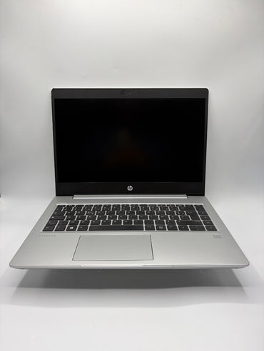 HP ProBook 445 G7 Ryzen 5 4500U 16Go 256Go SSD 14" WIN 11 PRO – Réf AT1