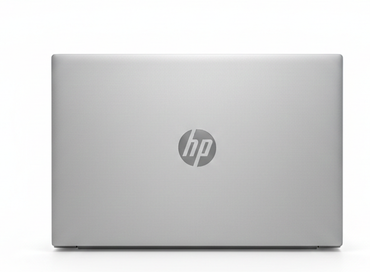 HP EliteBook 840 G6 | i5-8365U | 16Go RAM | 256Go SSD | 14" Full HD | AZERTY