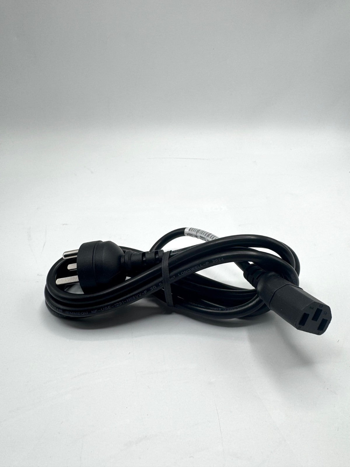 Dell Vostro 3681 i5-10400 8Go RAM 512Go SSD WiFi Win11 Pro Tour PC ref 3681