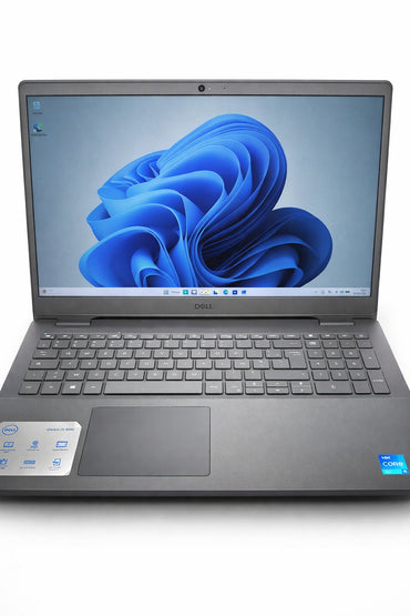 Dell Vostro 3500 i5-1135G7 8Go RAM 256Go SSD 15,6" Win11 Pro Batterie 75% ref M6