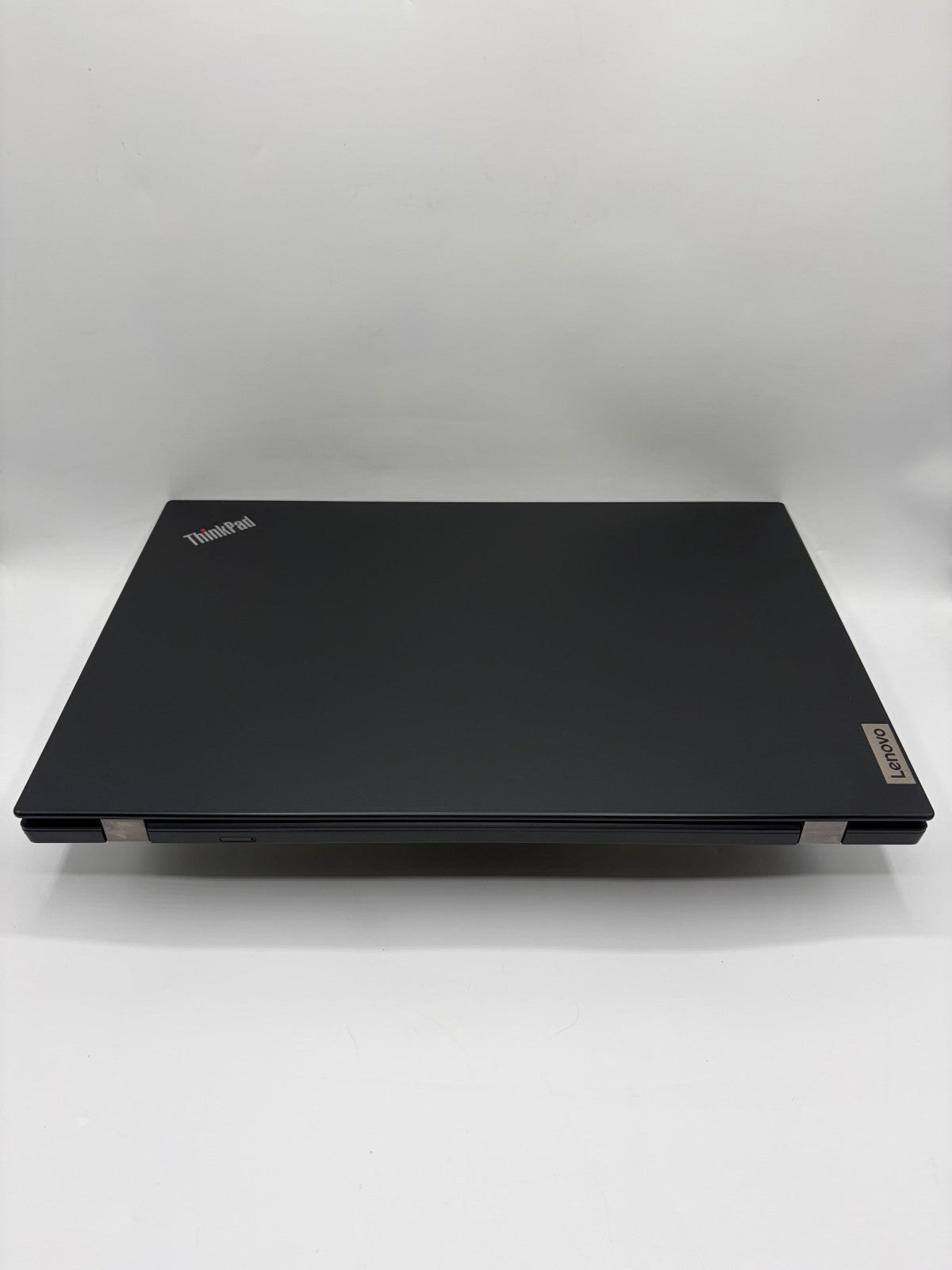 Lenovo ThinkPad P15v Gen 1 i7-10750H 16Go SSD 512Go 15,6"  QWERTY ES – Ref  AT40