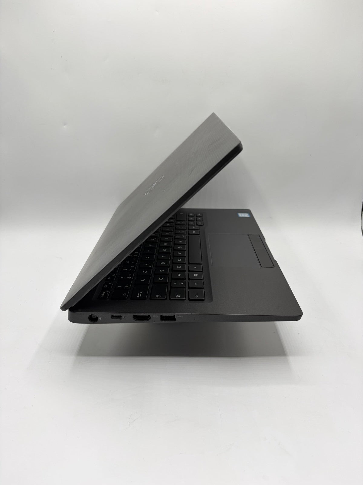 Dell Latitude 7300 i5-8365U / 16Go RAM / 256Go SSD / 13,3" / Win11 Pro – Ref A5