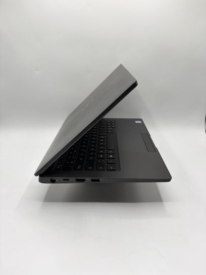 Dell Latitude 7300 i5-8365U / 16Go RAM / 256Go SSD / 13,3" / Win11 Pro – Ref A5