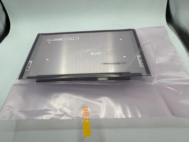 Dalle 14" LCD B140HAN04.0 FHD IPS Mate eDP 30 pins 4 Fixations – Grade A++