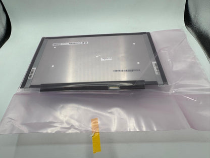 Dalle 14" LCD B140HAN04.0 FHD IPS Mate eDP 30 pins 4 Fixations – Grade A++