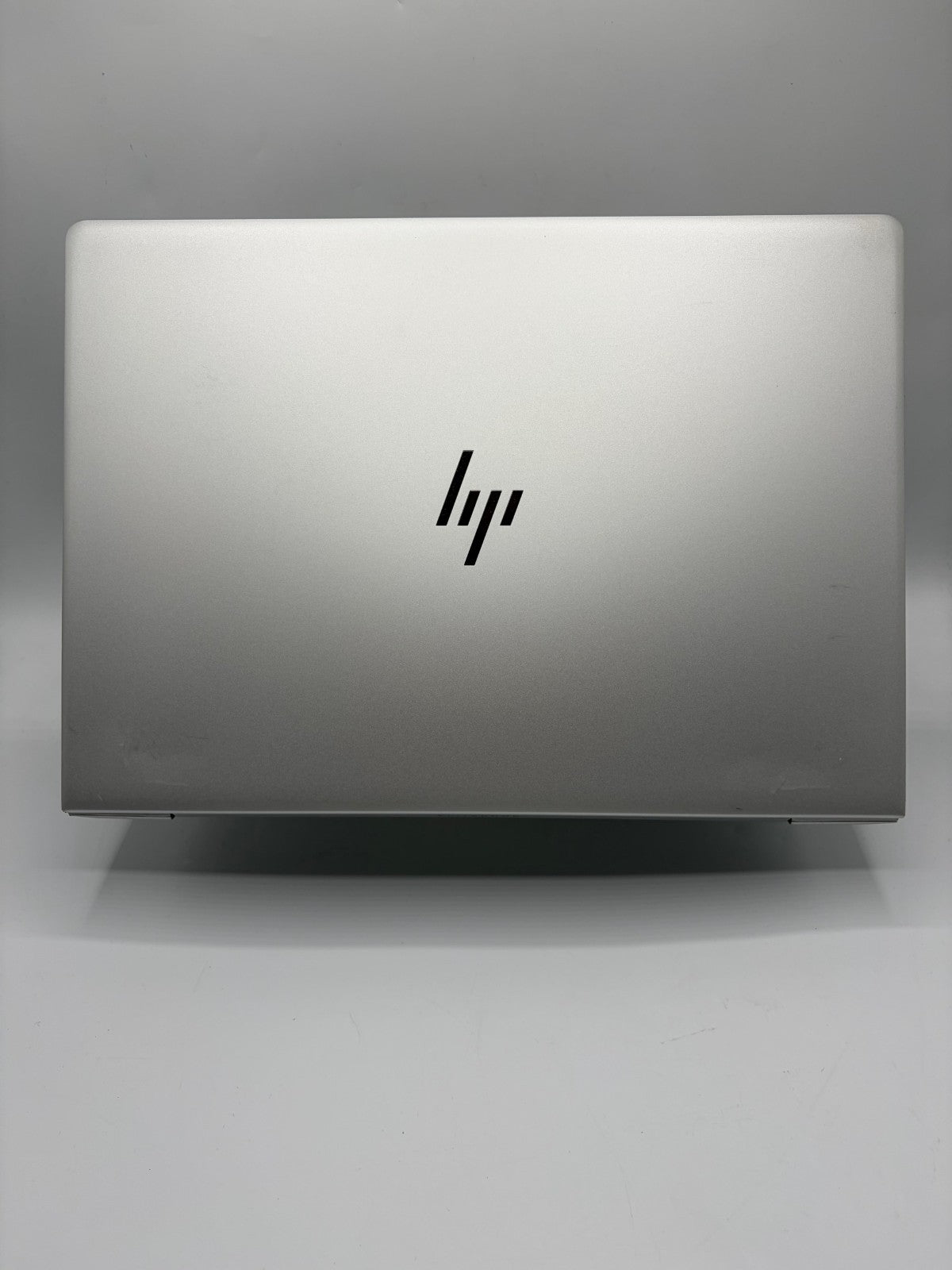 HP EliteBook 745 G6 – Ryzen 5 PRO 3500U / 8 Go RAM / 256 Go SSD – Radeon -Ref M1