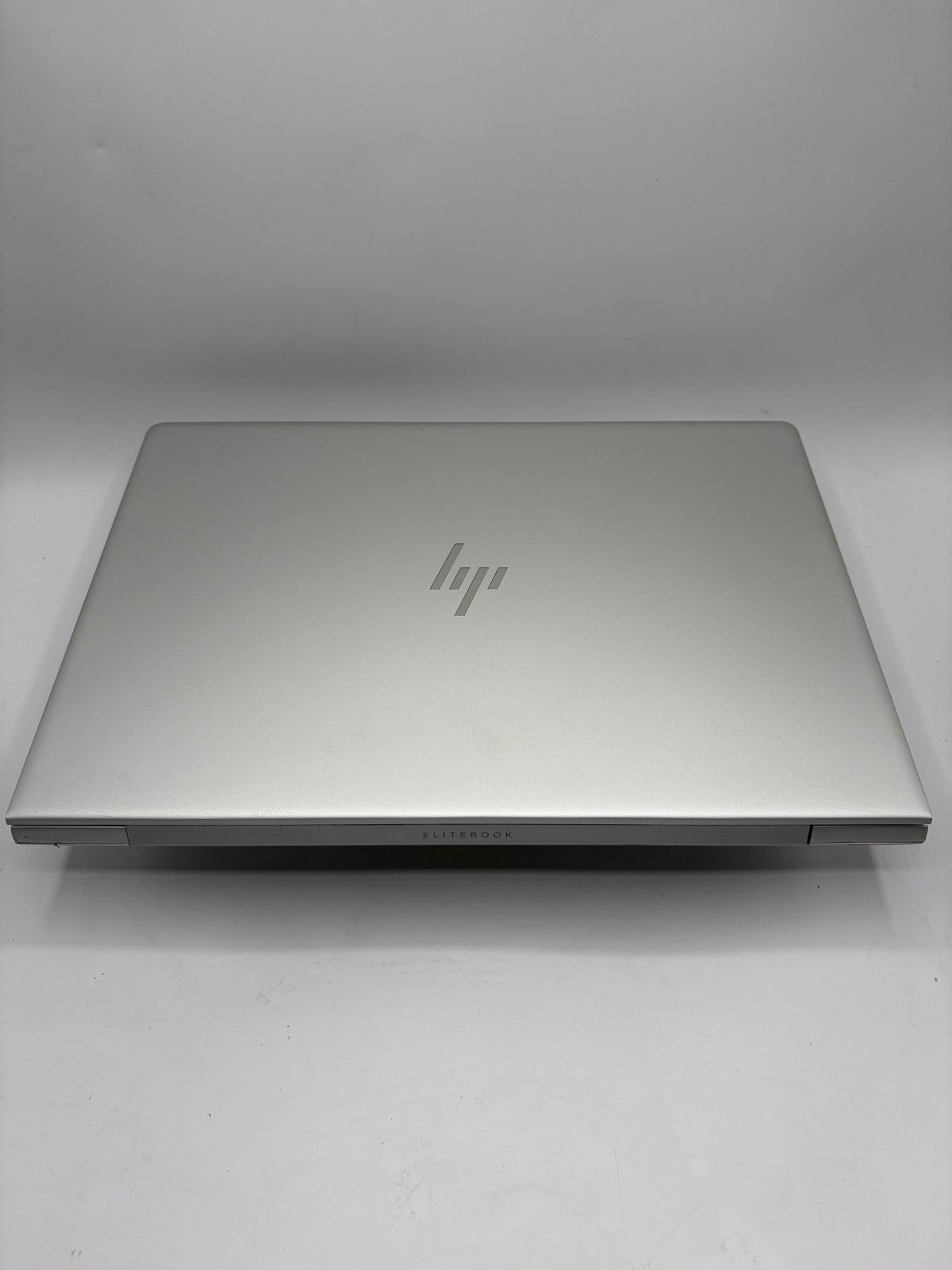 HP EliteBook 840 G5 i5-8350U / 8Go RAM / 256Go SSD NVMe / 14" Win11 Pro (REF:H41