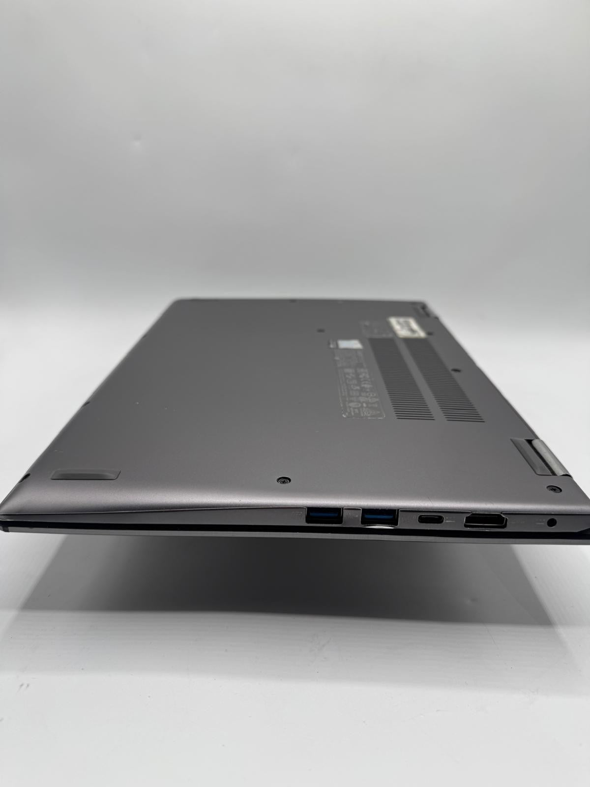 Acer Spin SP513-53N i7-8565U 8Go 512Go SSD 13.3" Tactile Win11 Pro AZERTY REFH56