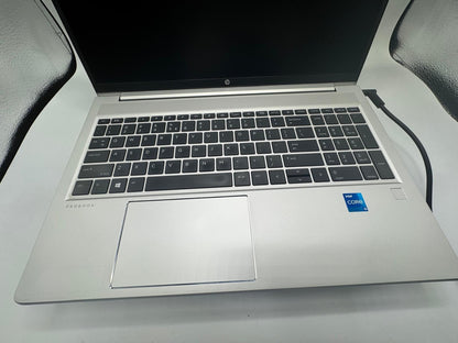 HP ProBook 450 G8 – i5-1135G7 – 16Go – 1To NVMe – Win11 Pro – QWERTY-ref59