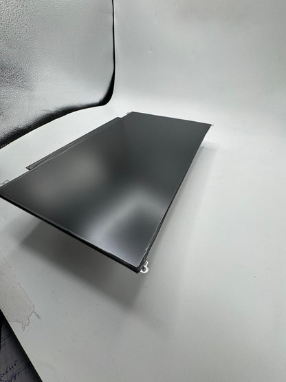 Dalle 14" LCD B140HAN04.0 FHD IPS Mate eDP 30 pins 4 Fixations – Grade A++
