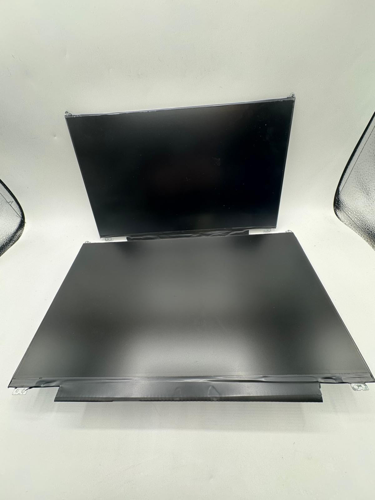 Dalle écran 14" LED LP140WFA (SP)(D3) Mat 30Pin 1920x1080 FHD 4 Fixations