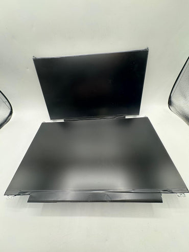 Dalle écran 14" LED LP140WFA (SP)(D3) Mat 30Pin 1920x1080 FHD 4 Fixations