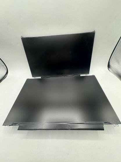 Dalle écran 14" LED LP140WFA (SP)(D3) Mat 30Pin 1920x1080 FHD 4 Fixations