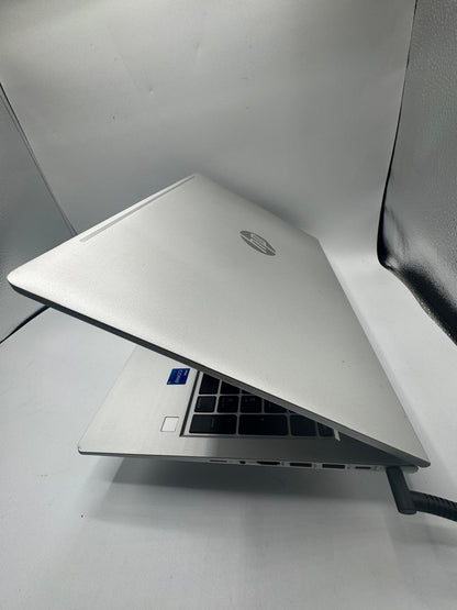 HP ProBook 450 G8 – i5-1135G7 – 16Go – 1To NVMe – Win11 Pro – QWERTY-ref59