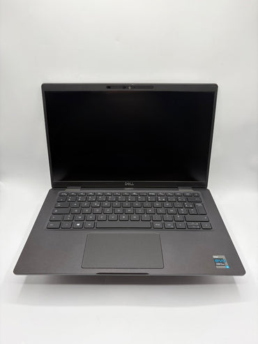 Dell Latitude 7420  i5-1145G7  16Go RAM  512Go SSD NVMe  Win11 PRO   Ref JT2