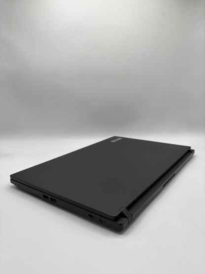 Acer TravelMate P2510-G2-M i5-8250U 8Go 256Go SSD 15.6" Win11 Pro QWERTY ES RZ12