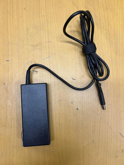 Chargeur HP 120W Original – Embout Noir 7.4 x 5.0 mm – Occasion