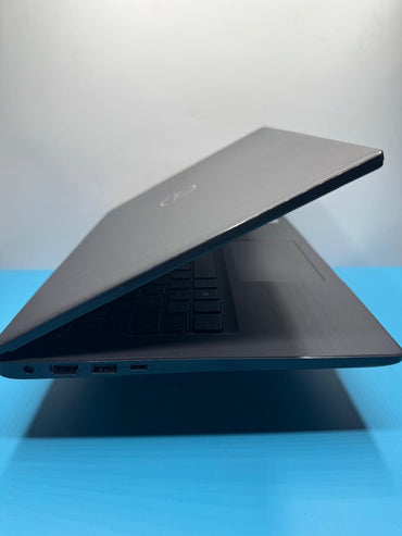 Dell Latitude 3410 i5 10e Gen 8Go 256Go SSD 14" FHD Win11 Pro + Chargeur – RefD9
