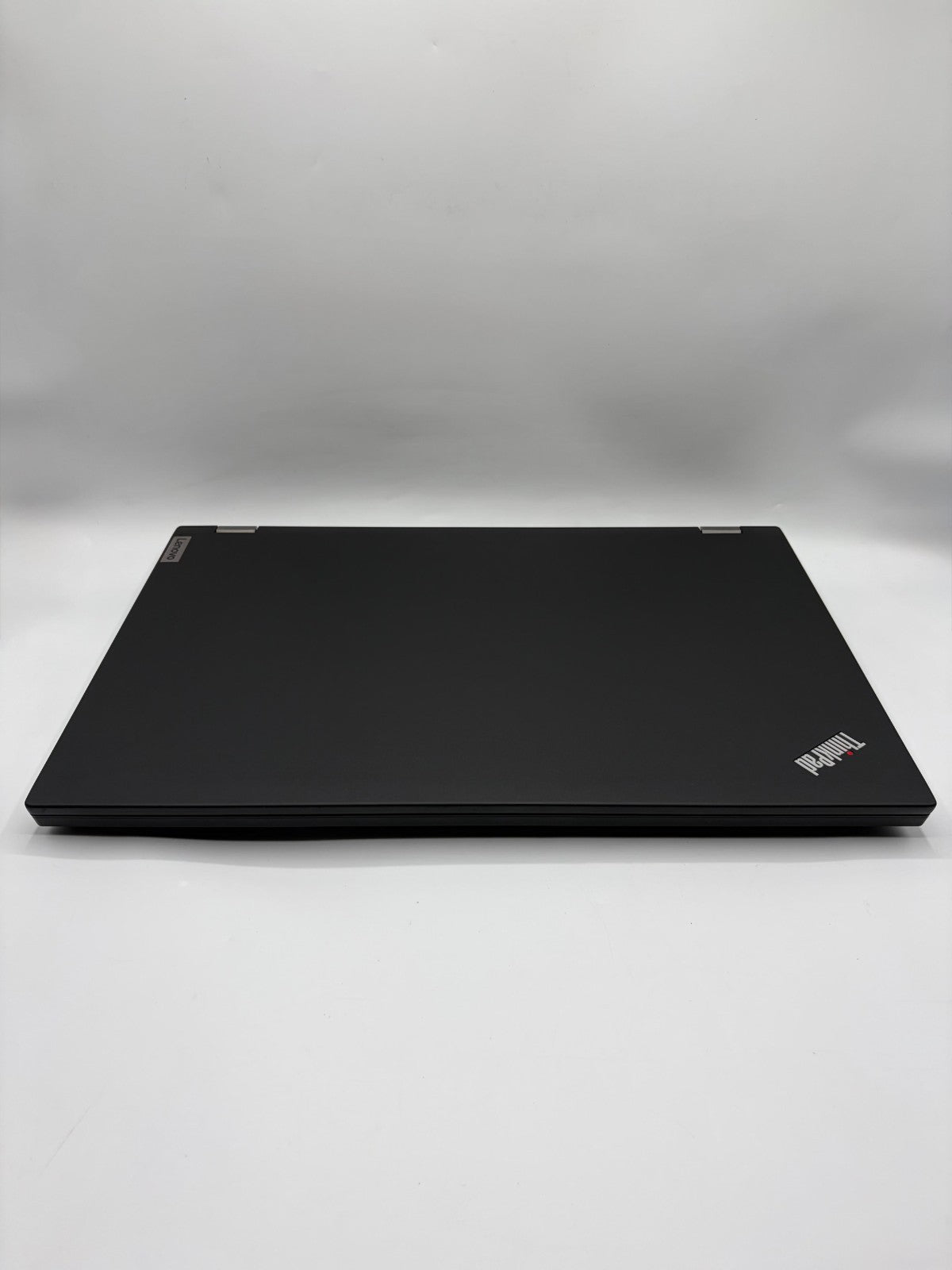 Lenovo ThinkPad P17 Gen 1 i7-10750H 32Go SSD 512Go 17,3" WIN 11 PRO – Ref At41