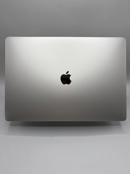 Apple MacBook Pro A1990 i7-9750H 16Go 512Go SSD Touch Bar 15.4" M45