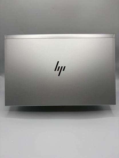 HP EliteBook 850 G8 – i7-1185G7 – 32Go RAM – SSD NVMe 512Go – 15,6" –  Ref. AT36