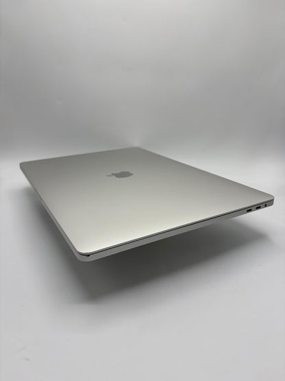 Apple MacBook Pro 16 A2141 i7-9750H 16Go 512Go SSD macOS Sequoia M43