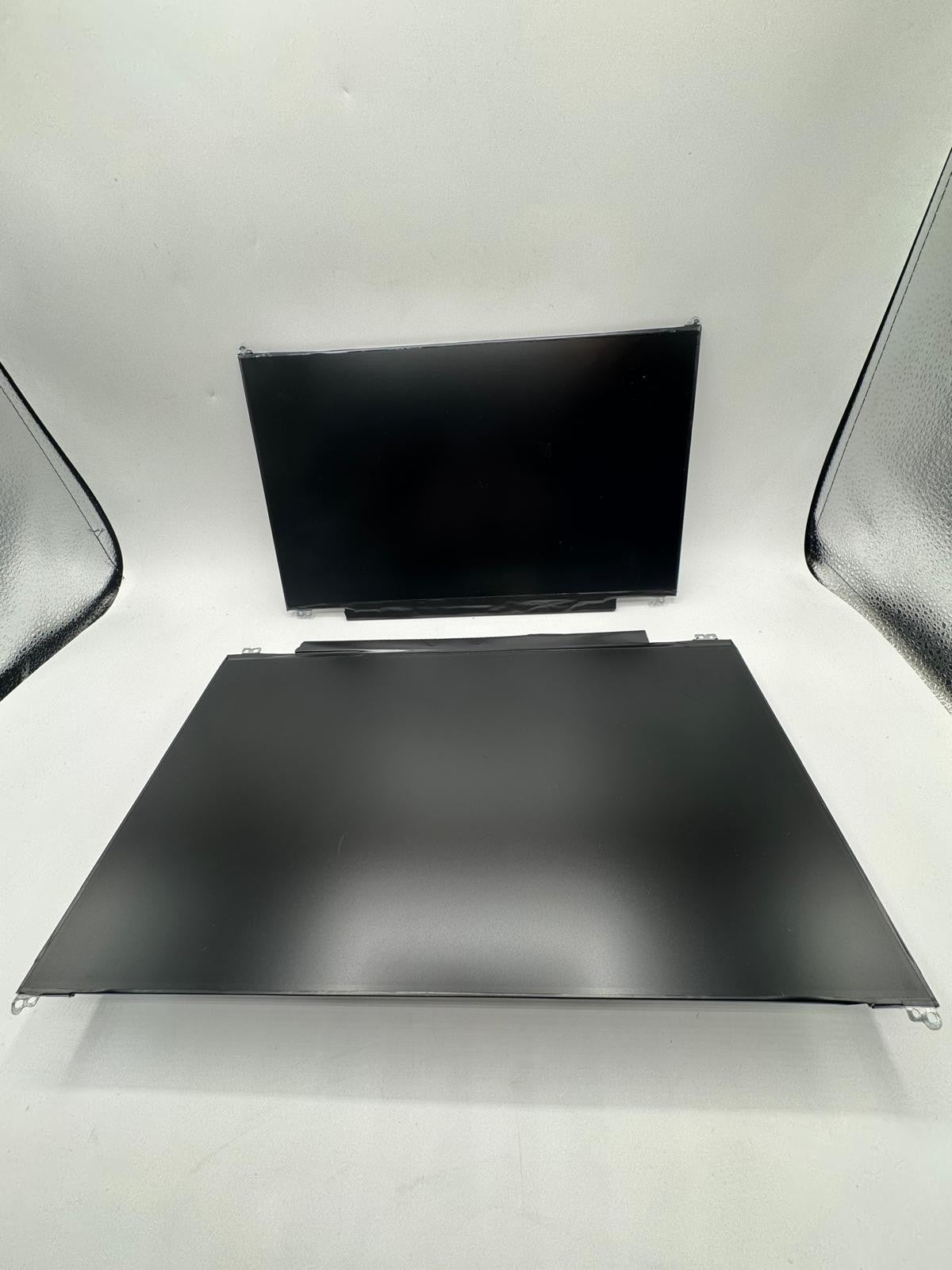 Dalle écran 14" LED LP140WFA (SP)(D3) Mat 30Pin 1920x1080 FHD 4 Fixations