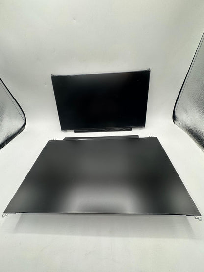 Dalle écran 14" LED LP140WFA (SP)(D3) Mat 30Pin 1920x1080 FHD 4 Fixations