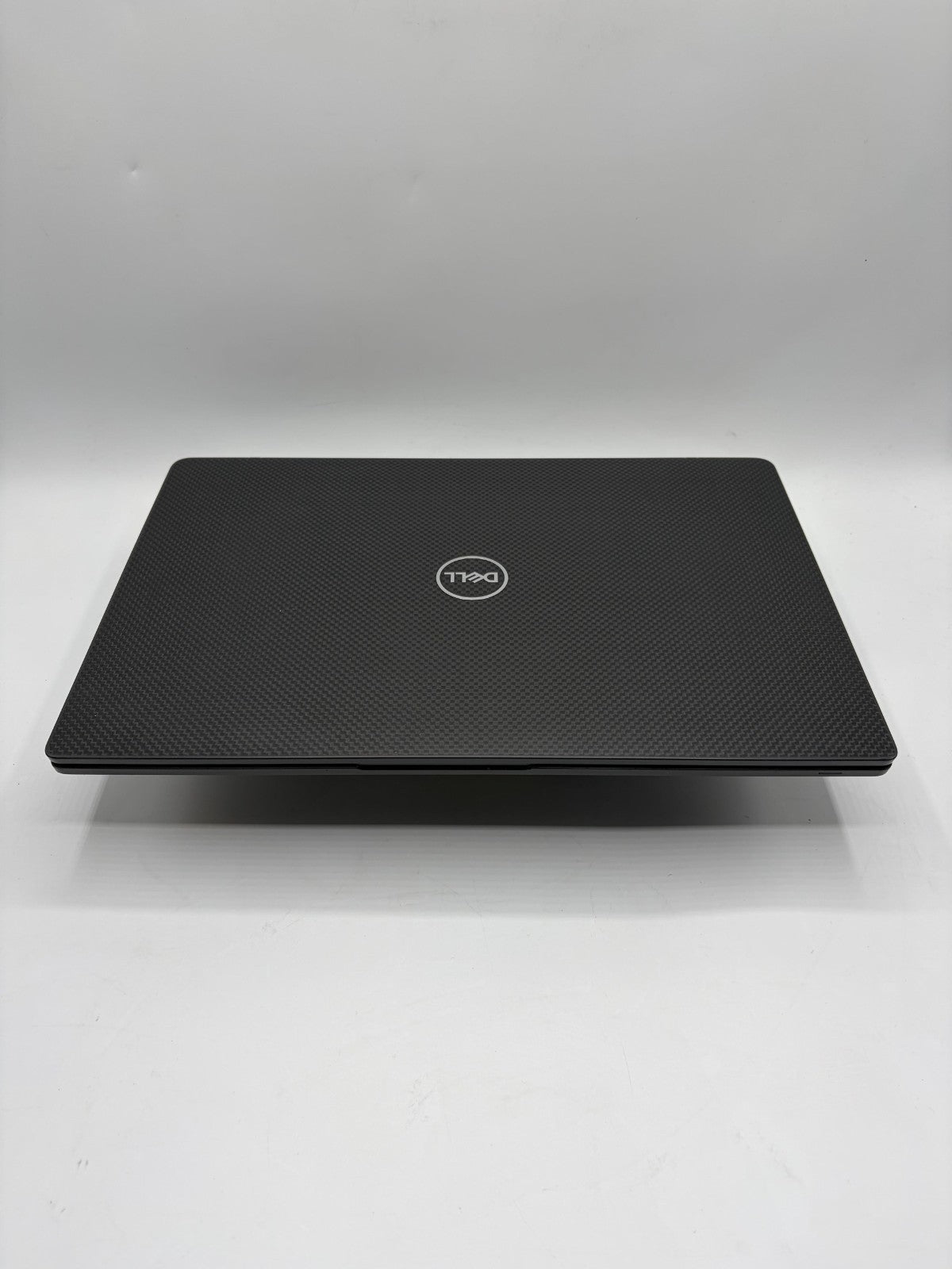 Dell Latitude 7300 i5-8365U / 16Go RAM / 256Go SSD / 13,3" / Win11 Pro – Ref A5