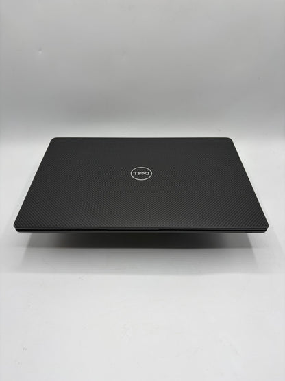 Dell Latitude 7300 i5-8365U / 16Go RAM / 256Go SSD / 13,3" / Win11 Pro – Ref A5