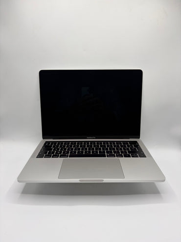 Apple MacBook Pro A1989 i7-8559U 16Go 512Go SSD 13,3" macOS Sequoia – Réf AT31