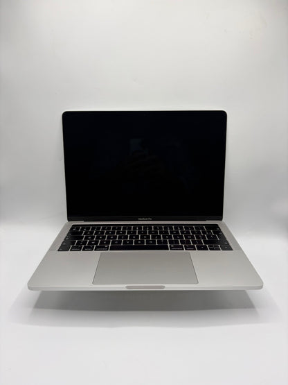 Apple MacBook Pro A1989 i7-8559U 16Go 512Go SSD 13,3" macOS Sequoia – Réf AT31