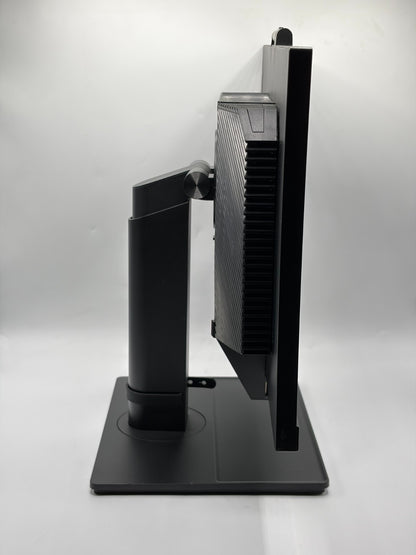 Lenovo ThinkCentre M80Q Tiny-in-One 22 i5-10500T 16Go SSD 512Go WIN 11 S12