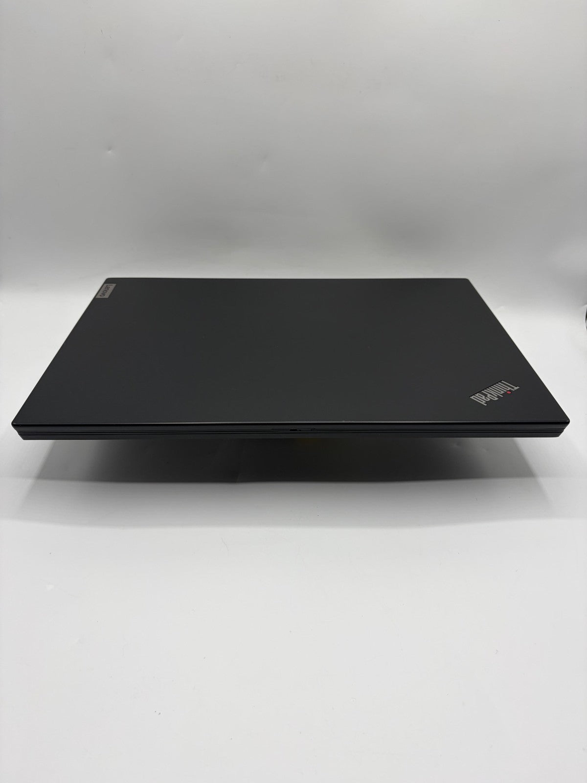 Lenovo ThinkPad L14 Gen 1 i5-10210U 16Go 256Go SSD 14" WIN 11 PRO – Réf 27